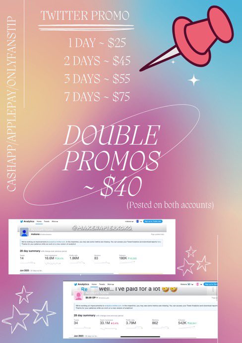 $9.99 OF👀 on Twitter: "🫵🏻🫵🏻🫵🏻🫵🏻don’t Rt in groups $25 pinned promo