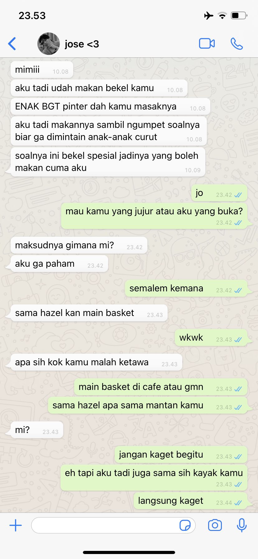 Ele On Twitter 325 Https T Co Qndcjaibmm Twitter