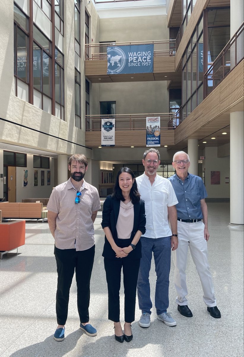 Min Jung Kim (김민정) tweet media