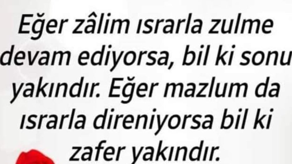 furgensio09's tweet photo. #SadakaDeğilZamİstiyoruz https://t.co/UbuQdGH2gH