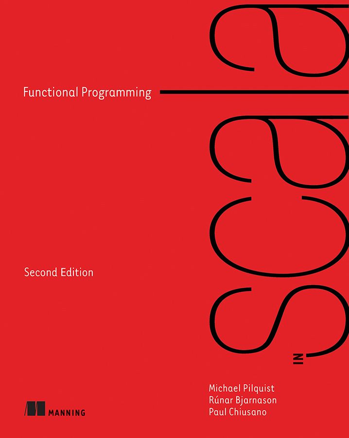 Manning publications on twitter deal of the day the power of