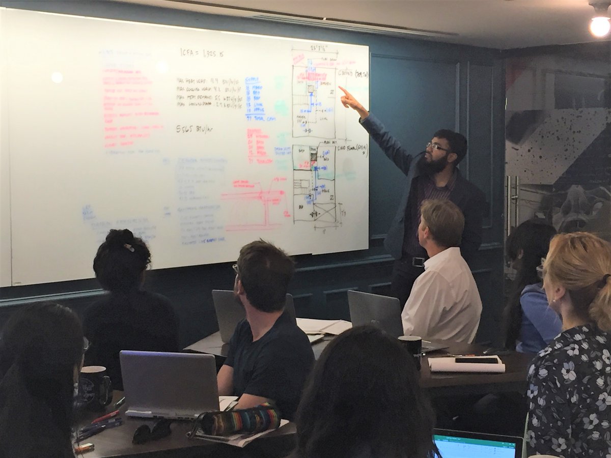 PHIUS1's tweet photo. Looking to register for a WUFI Workshop, THERM training, or another Phius course?
Find everything you need on our training page: https://t.co/MRWFgcMTff
#phius #passivehouse #phiustraining #phiuscertification #phiusworkshop #passivehousetraining https://t.co/Yan43Vn0b6