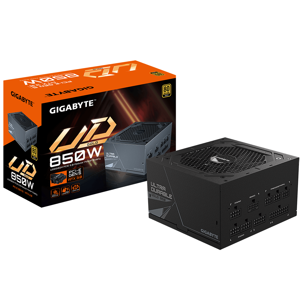 AORUS_DE's tweet photo. Hast du schon gesehen, dass du für das #GIGABYTE UD850GM #UD5 #Netzteil bis zu 20 Euro #Steam Guthaben bekommen kannst?

Dazu musst du nur dein gekauftes Produkt bei deinem Händler bewerten! 

Alle Infos: https://t.co/AGyTQES8hk https://t.co/5CdFV570c2