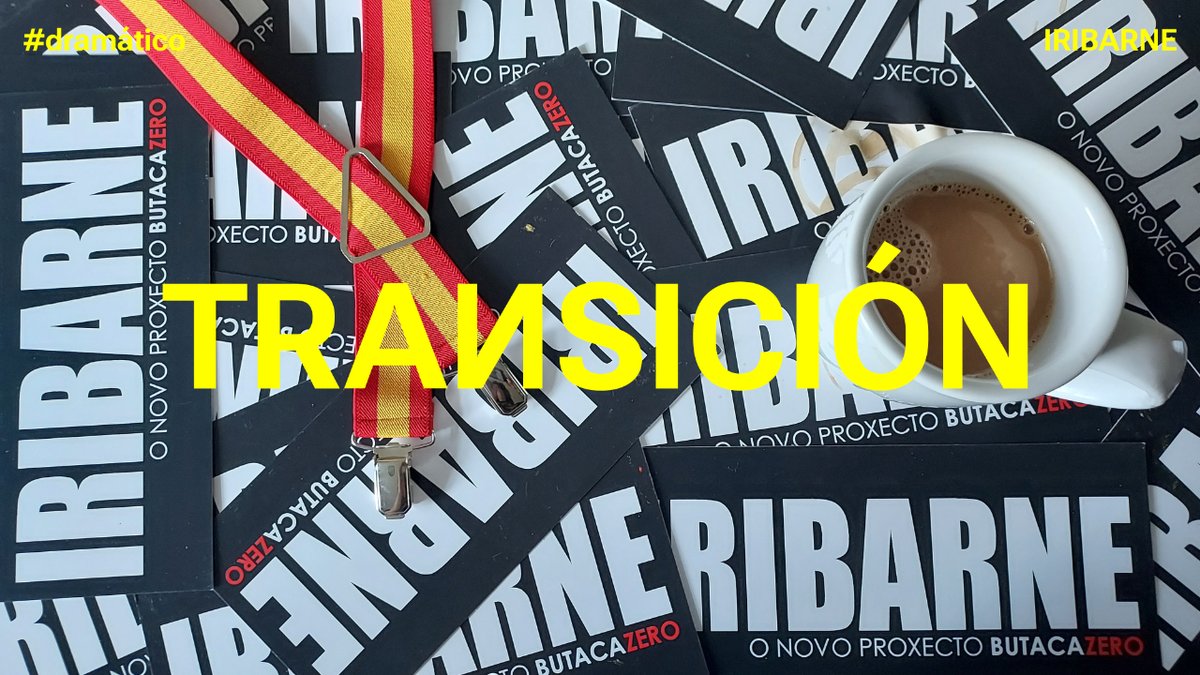 centrodramatico's tweet photo. Con #Supernormales, @_carrodeguas rompió esquemas y mostró su genuino talento y su negrísimo y afilado humor. La próxima temporada, se atreve con un personaje clave de nuestra historia reciente.
👉 IRIBARNE
🗓️ 12 OCT - 12 NOV
+ info y entradas: https://t.co/UO0g4oo7mJ https://t.co/km4KIPAkHa