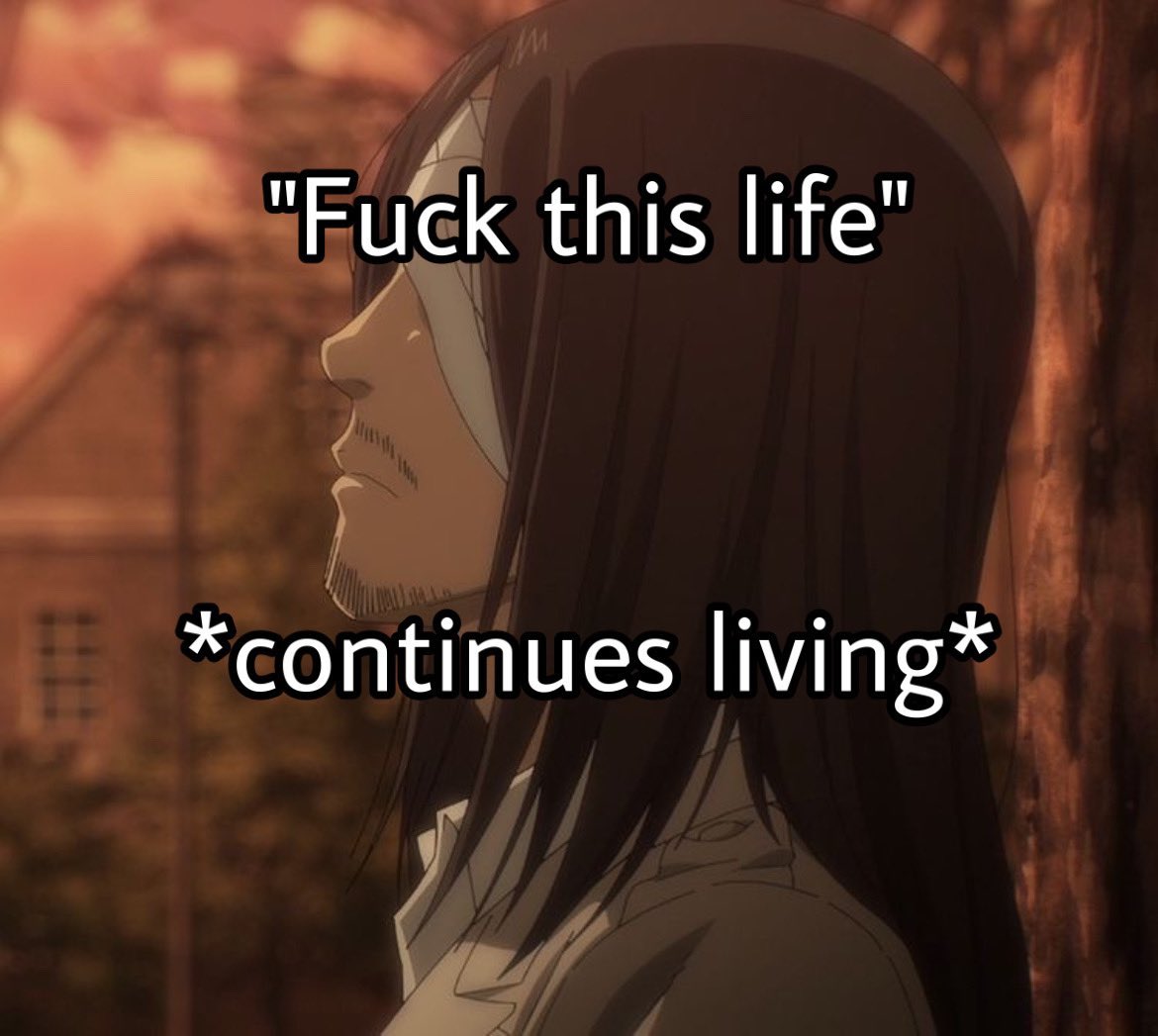 Anime Updates (@animeupdates__) on Twitter photo 