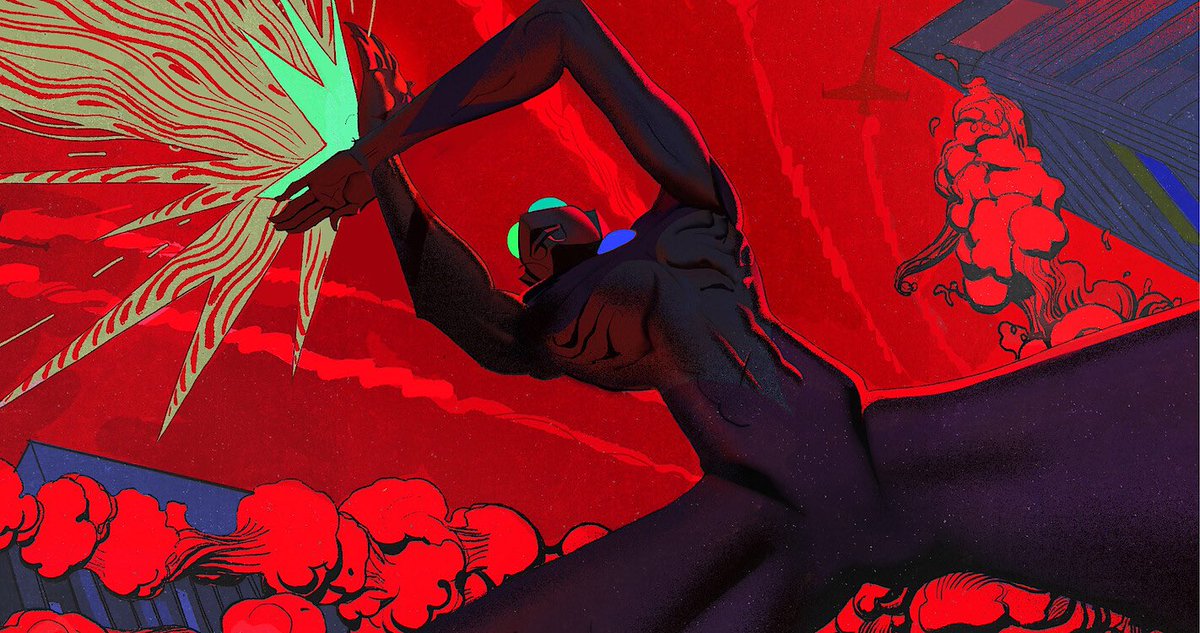 DiscussingFilm tweet media