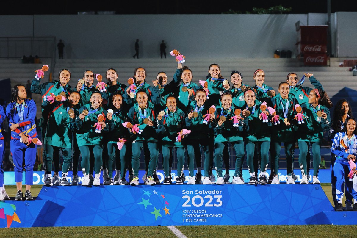 Jasmine Casarez tweet media