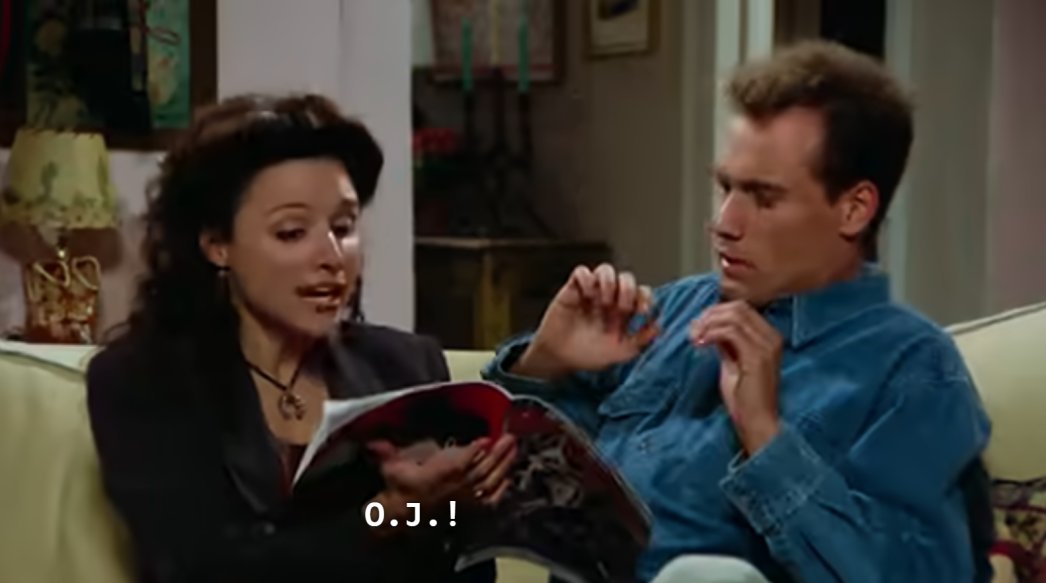 Mx. Adrian on Twitter: 