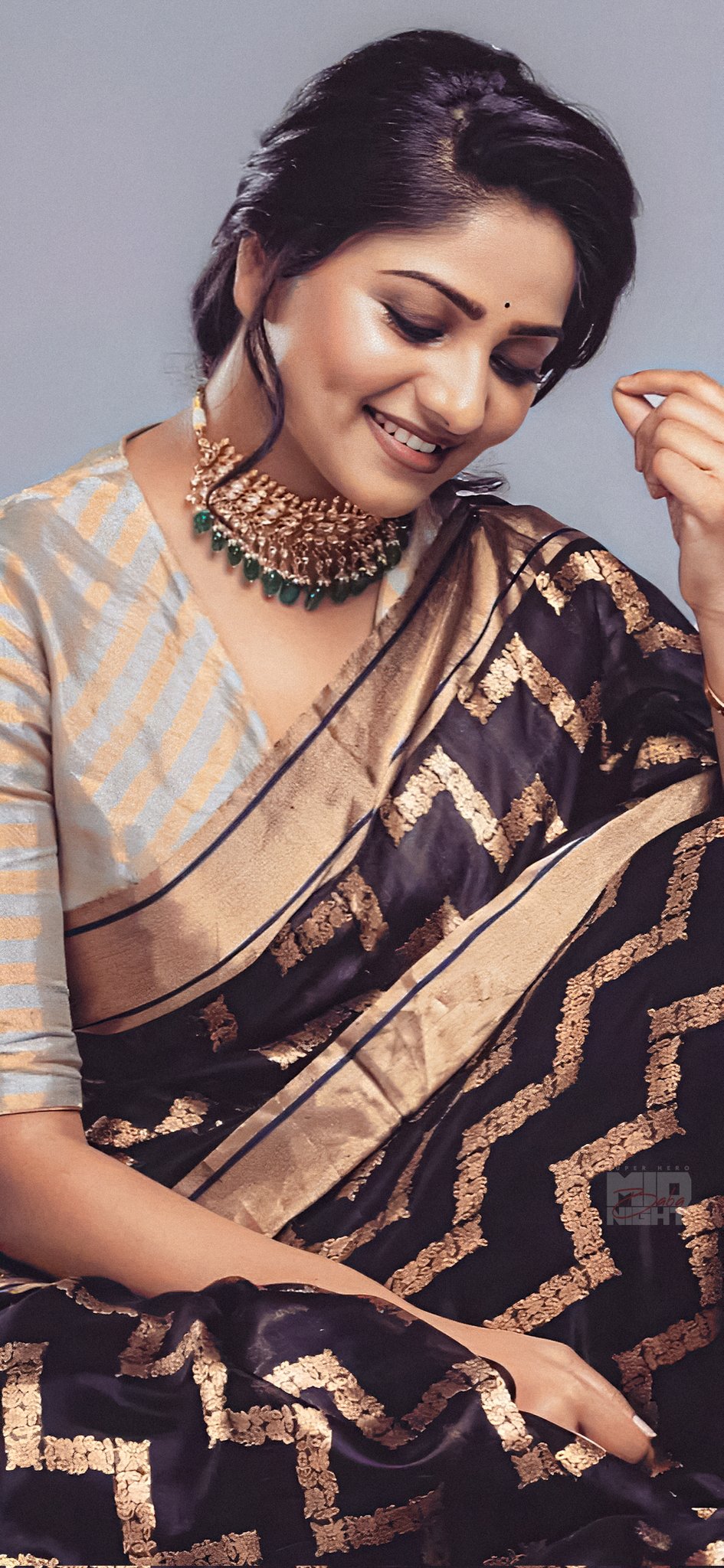 F0iHzYcXoAIBmPK?format=jpg&name=large