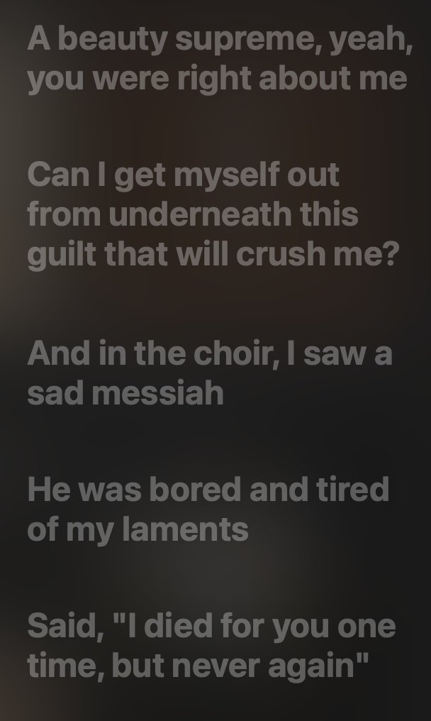 a flower named you on Twitter "https//t.co/1kLCQrORtZ" / Twitter