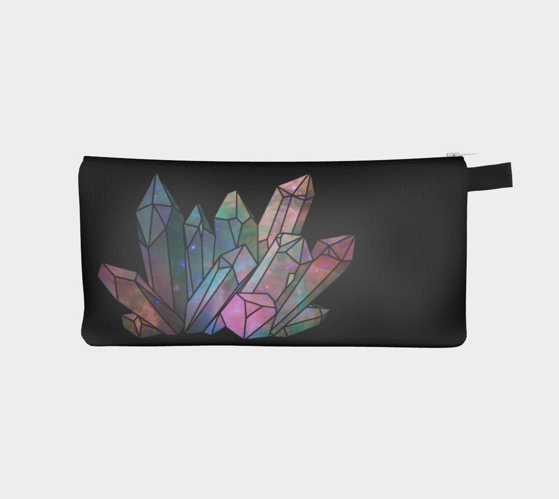 MichelleProsek's tweet photo. Check out the amazing aerial and crystal themed unisex t-shirts, leggings, origami gift wrappers and more that can all be found in the shop! Join my mailing list and be the first to know about my newest upcoming designs and sales! 
 https://t.co/6fLbFgB9cO

Cosmic Crystals Uni… https://t.co/985DXl1JR1