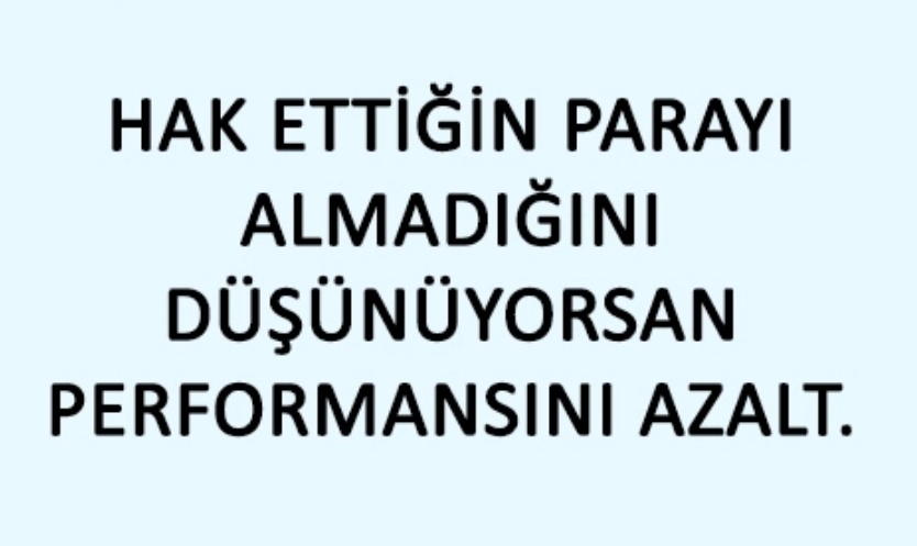 furgensio09's tweet photo. #SadakaDeğilZamİstiyoruz https://t.co/qbgguuABnu