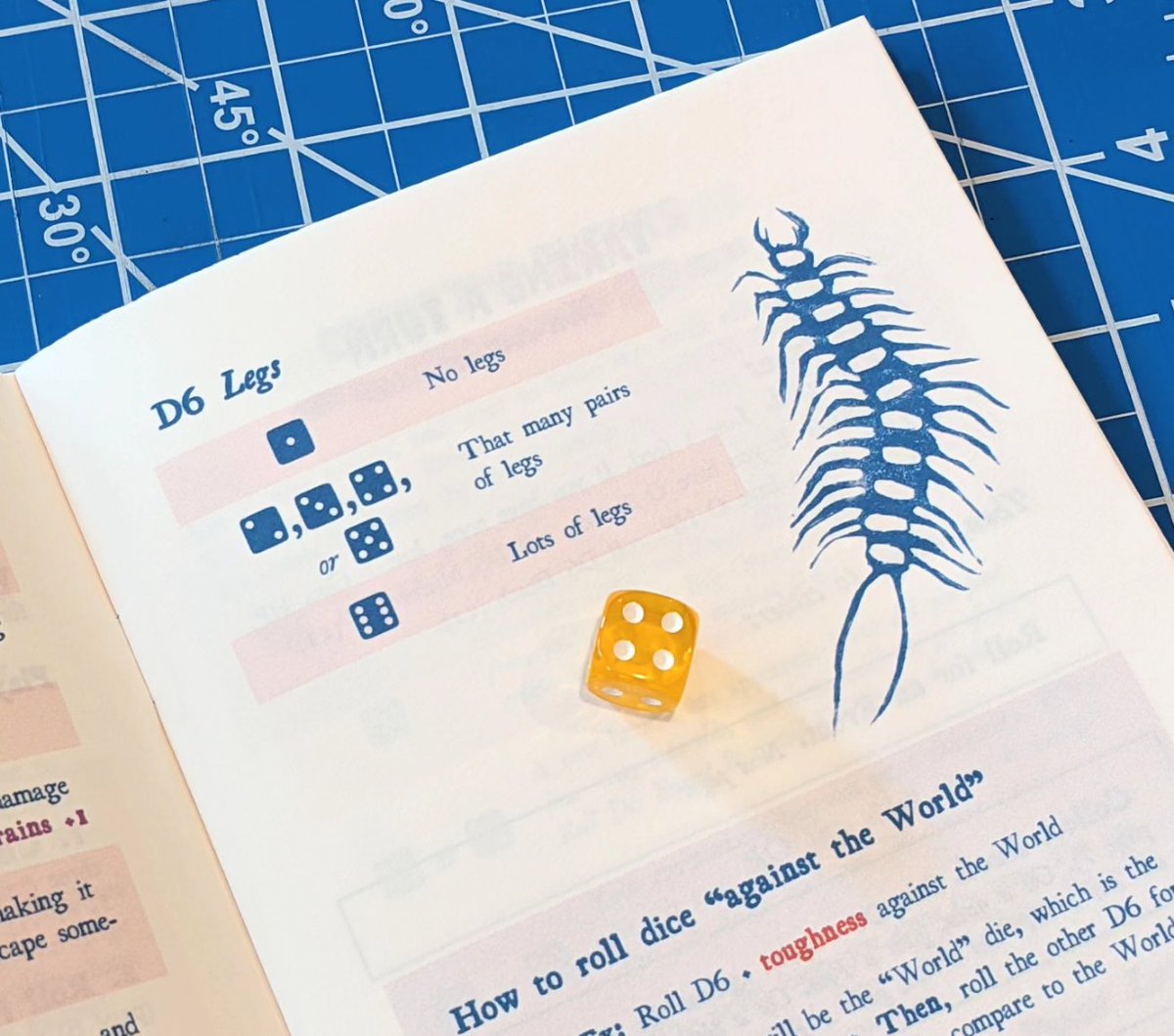 Bitter Pill Press 💊 tweet media