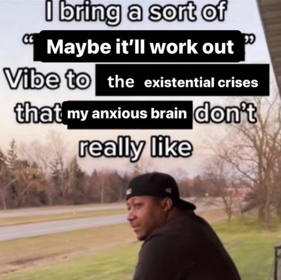 TheColtonShow__'s tweet image. Y’all like arguing, while I’m just like