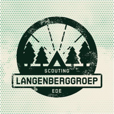 #nieuweprofielfoto