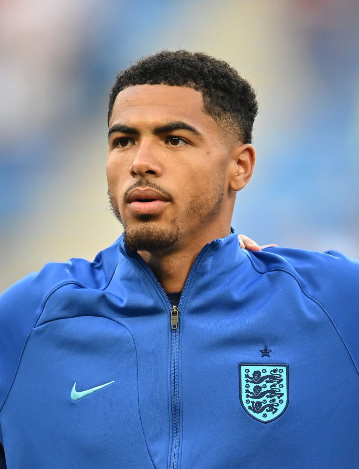 Futbol Chelsea on Twitter "Zero goals conceded all tournament. What a player. https//t.co