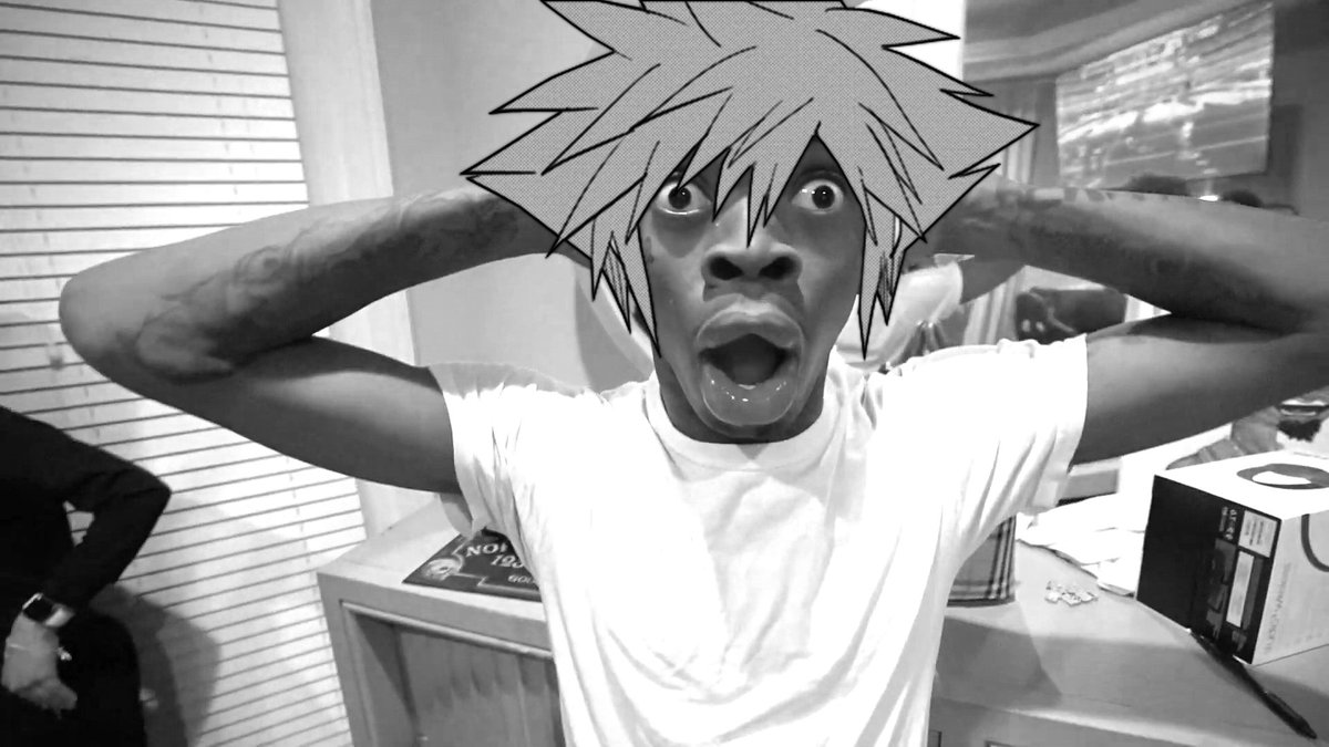 KeybladeHours's tweet photo. NOOOOOOOOOOOIOI https://t.co/LKYzi2eqE4