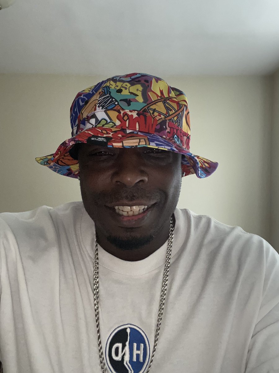 arthur g agee jr tweet media