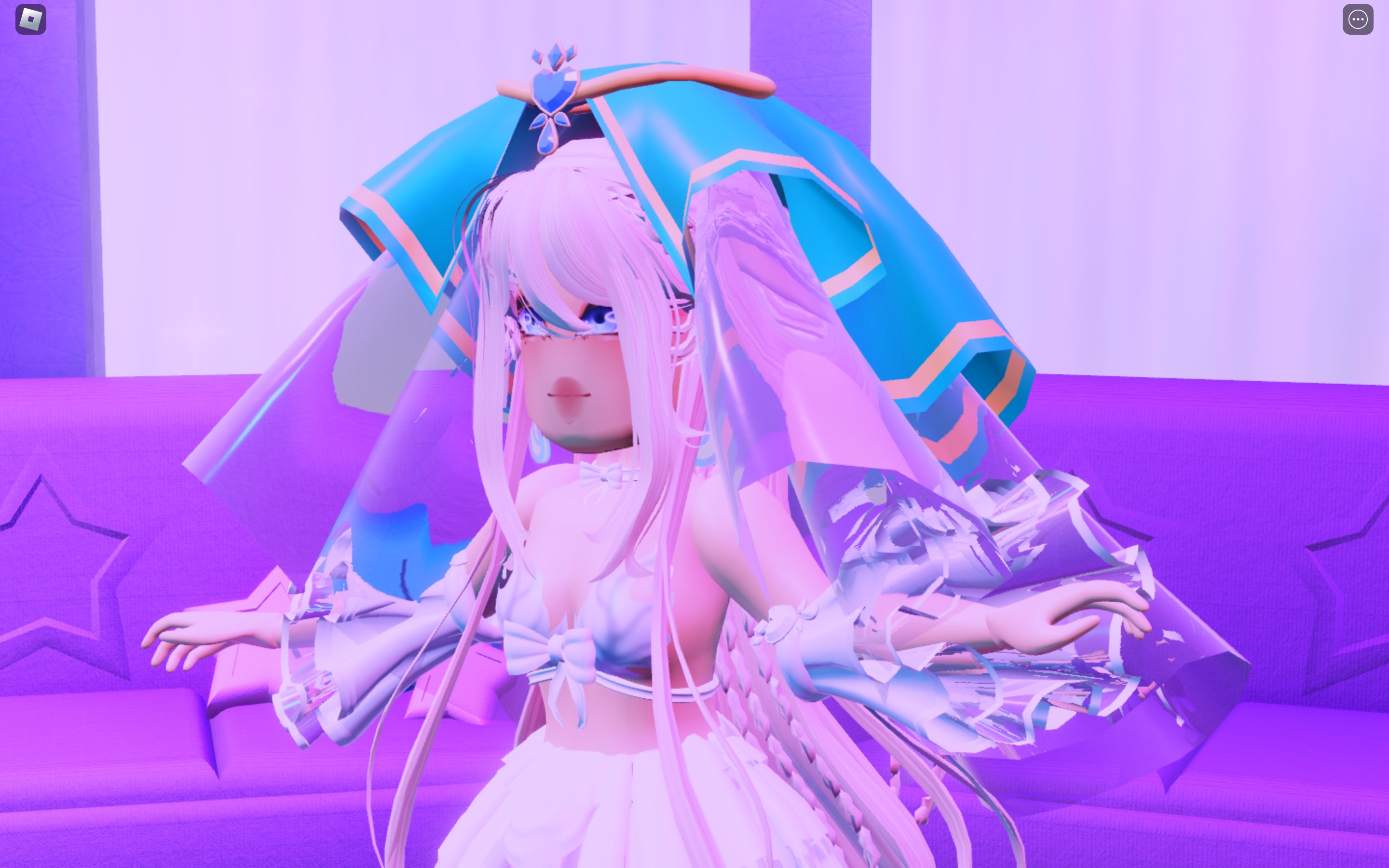 Dew-Drop 🌙🕰️ on Twitter: "Level 8 + 9 of the astro pass (double day lol