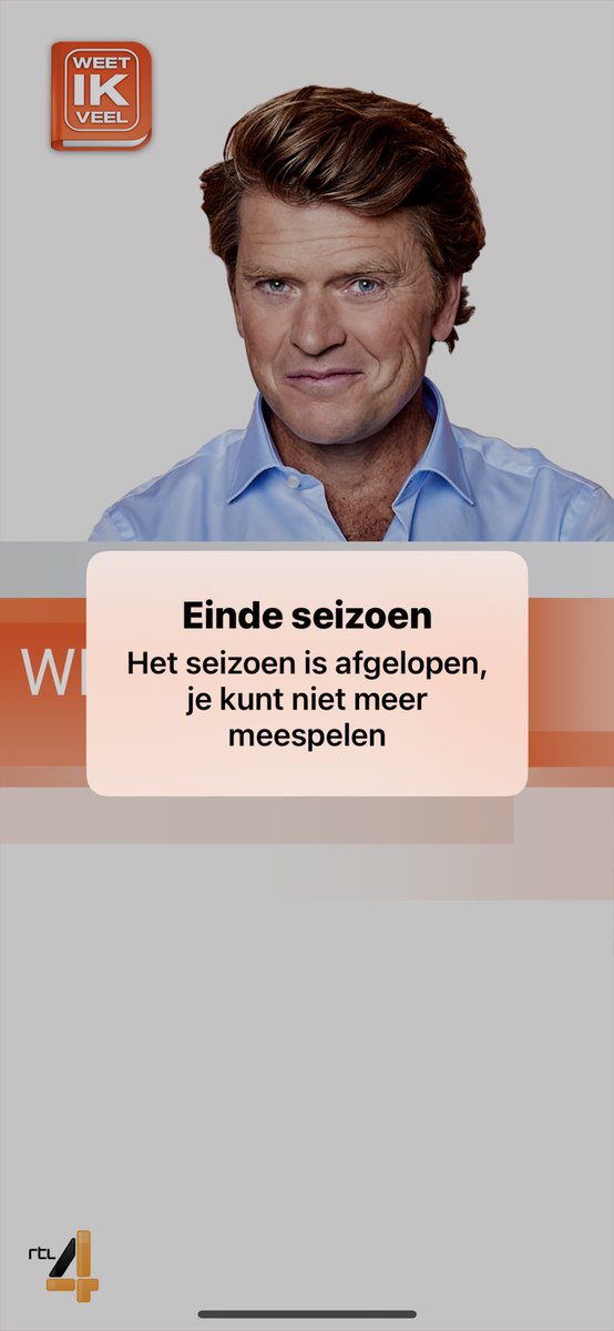 memyself tweet media