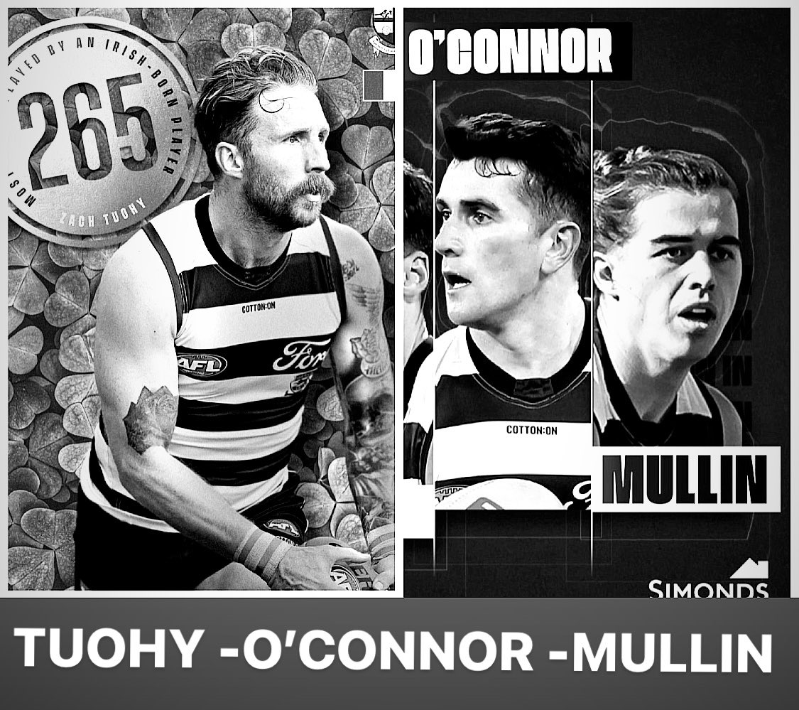 aflw-ireland-on-twitter-mark-o-connor-oisin-mullin-will-join