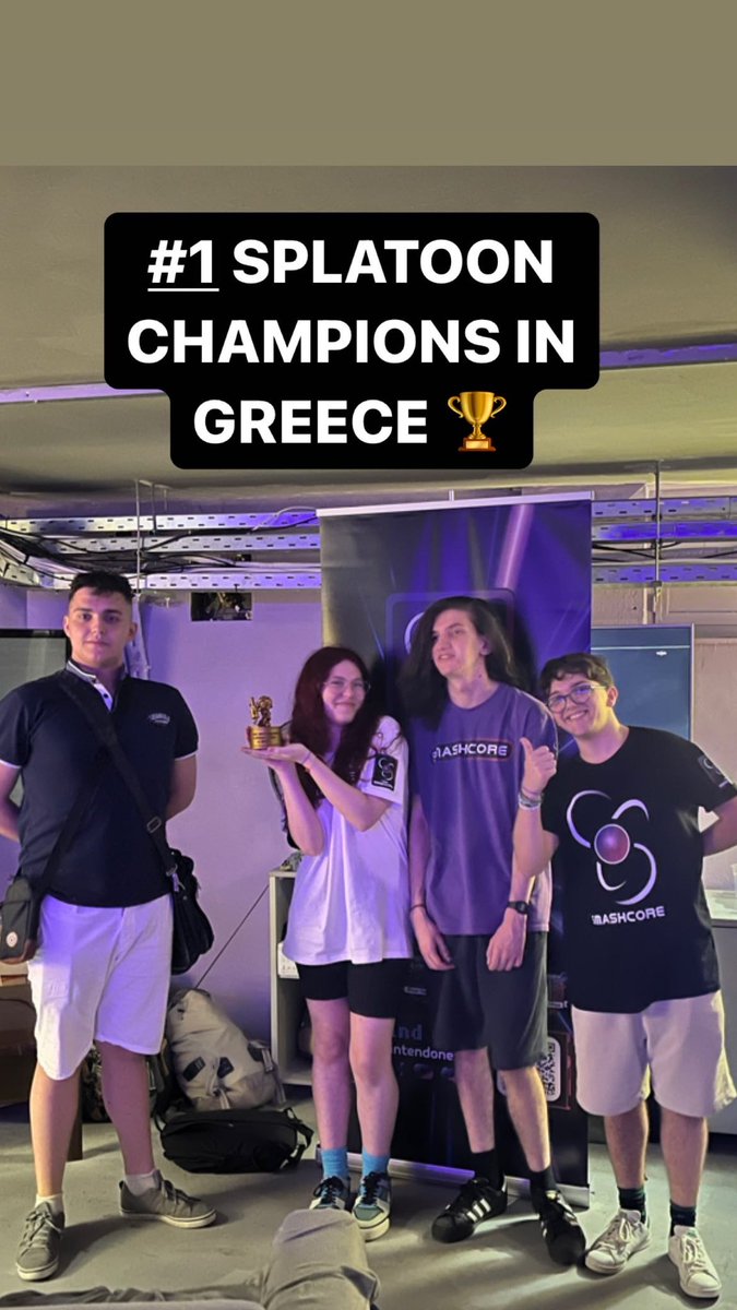 yooragr's tweet image. #connext