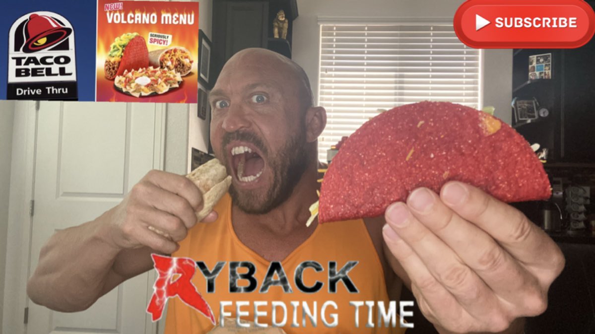 RYBACK on Twitter: “https://t.co/HQm4RYBSRi https://t.co/FVmmcpFcJl