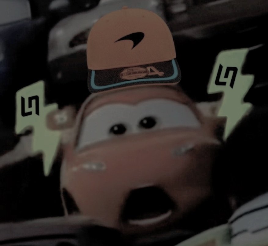 ⠀ ⠀◉ 𝗼𝗱𝗲𝘁𝘁𝗲𝗿𝗶𝘃𝗲𝗿𝗮                           ⋯
︎
︎ ︎
︎ ︎
︎
        ♡  💬  ⌲                                       ☖
 
        𝗼𝗱𝗲𝘁𝘁𝗲𝗿𝗶𝘃𝗲𝗿𝗮 MY BOY 🥹🥹🧡
        〇 𝖠𝖽𝖽 𝖺 𝖼𝗈𝗆𝗆𝖾𝗇𝗍…