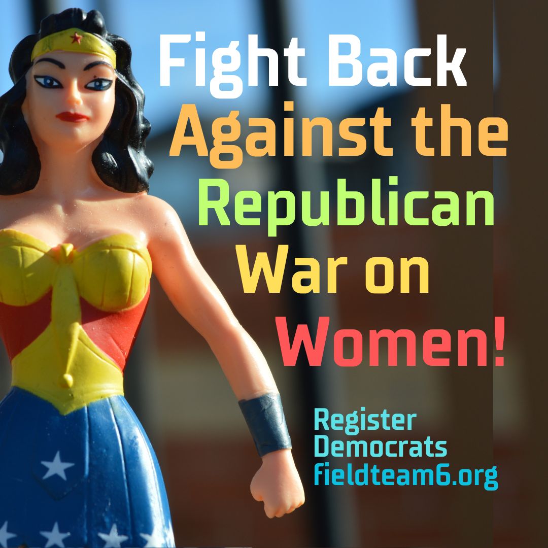 RegDemocrats's tweet photo. @aleshadalin https://t.co/vpqWS7Benj