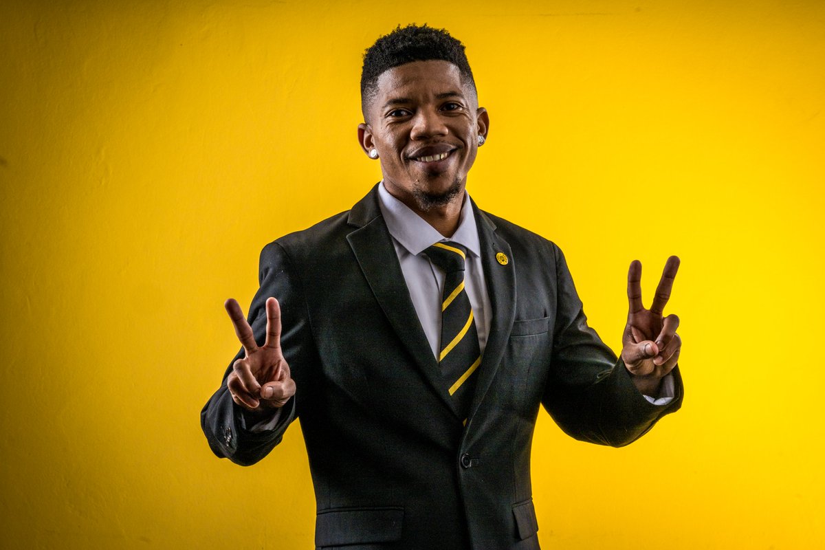 iDiskiTimes's tweet photo. “He brings his skill and craft to us, as well as a wealth of experience that our younger players can learn and benefit from."

Kaizer Chiefs Sporting Director, Kaizer Motaung Jr. has explained why Amakhosi have signed Tebogo Potsane. https://t.co/7N99s8mKy6 https://t.co/FLdfHEcdpB