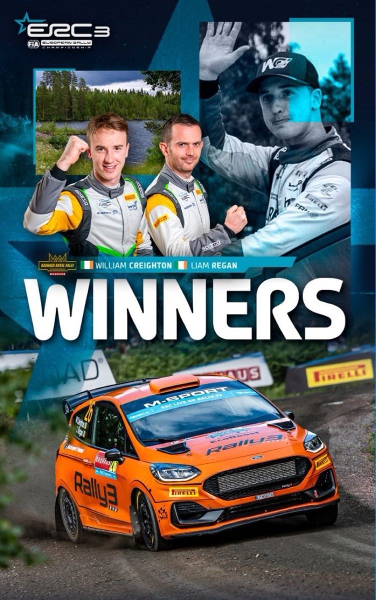 Sean McHugh tweet media