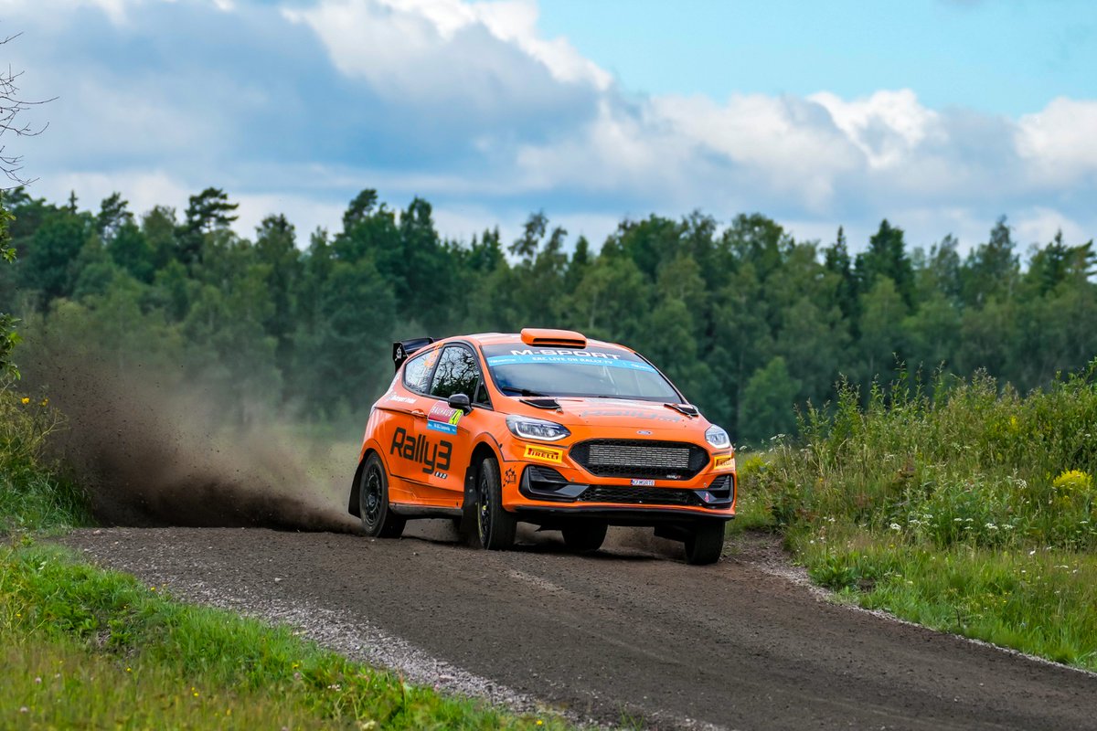 Sean McHugh tweet media