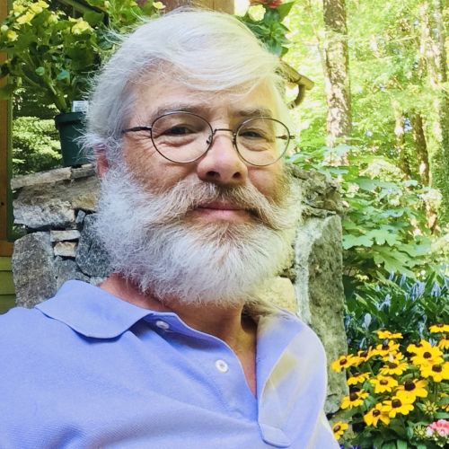 NCFADS's tweet photo. Session F. Ketamine-Assisted Psychotherapy (KAP):  It’s History and Therapeutic Uses

Wednesday | July 26th | 10:15-11:45 a.m.

Presenter: Raymond Turpin, PhD

https://t.co/EJimPUr0cj

#NCFADS #SummerSchool #SubstanceMisuse #PublicHealth #MentalHealth #Treatment #Addiction https://t.co/WojYoEcLnW