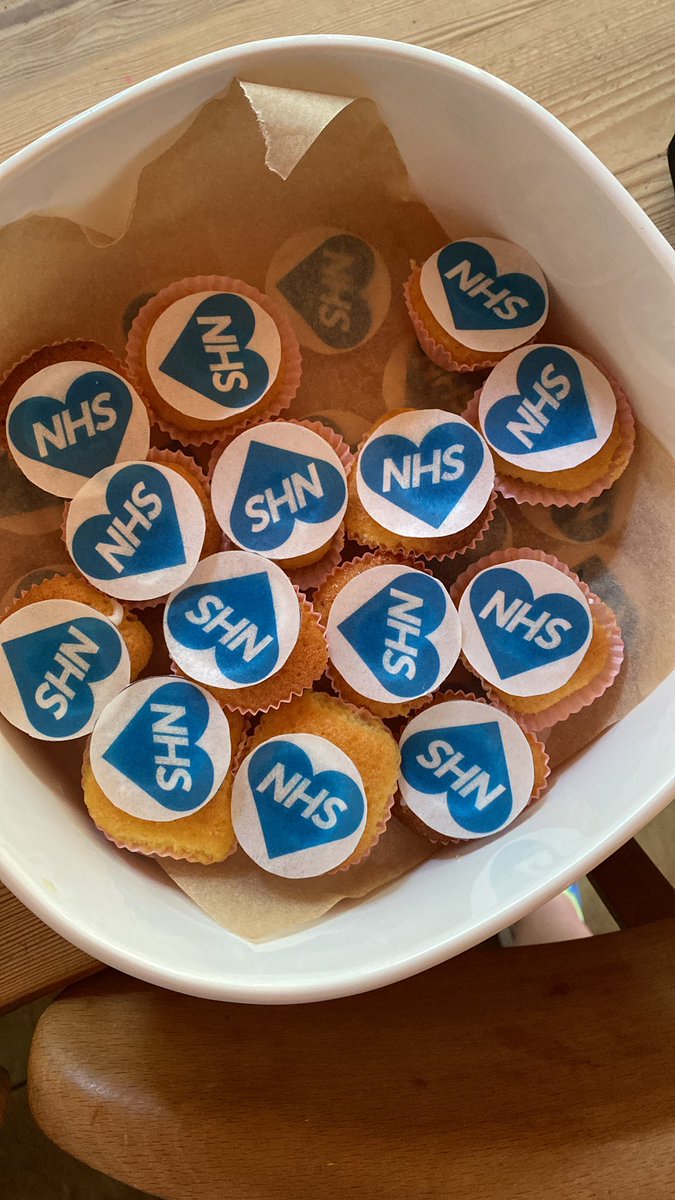 RNSarahMacD's tweet photo. A special morning of celebration and health for #NHS75parkrun @osterleyparkrun. @ChelwestFT @WestMidHospital workers you came out in force. Big thanks to @RuthCadbury for your start line words. @helengrote @JoTillman1 @JeremyNugent10 @TLouiseJones1 @Massaro1V https://t.co/L27EbiK5Vx