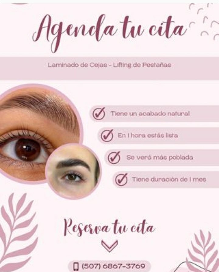 InformaPanamá tweet media