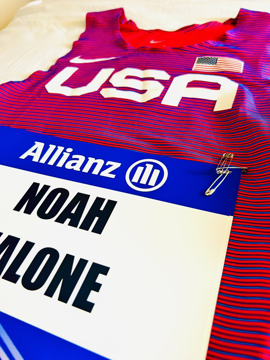 Noah Malone tweet media