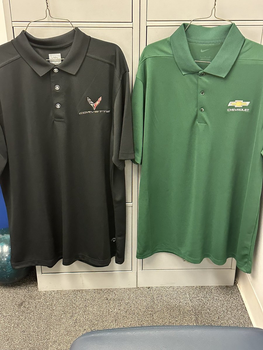 TopCarterEnt's tweet image. Starting to Sink in💪🏽