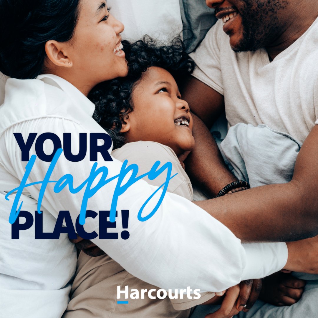Harcourts.Titans (@HarcourtsTitans) / Posts / X