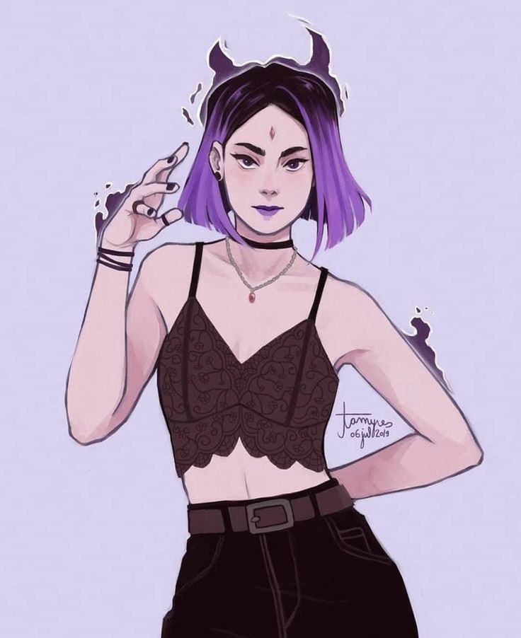 LUSTFUL_DEMON__'s tweet photo. 𝗥𝗮𝗰𝗵𝗲𝗹 '𝗥𝗮𝘃𝗲𝗻' 𝗥𝗼𝘁𝗵
𝗛𝗮𝗹𝗳-𝗗𝗲𝗺𝗼𝗻
Teen Titan
Pansexual/heavy fem lean
MDNI
21+
Multi ship w/chem
50/50 Dom and sub
Lewd/Taboo themes present 
NSFW Themes
Open DMS
Crossovers welcome 
Fem/intersex Protrayal 
Likes and retweets plz
#DCRP #LEWDRP #NSFWRP #MVRP https://t.co/IBZvhfCGWZ