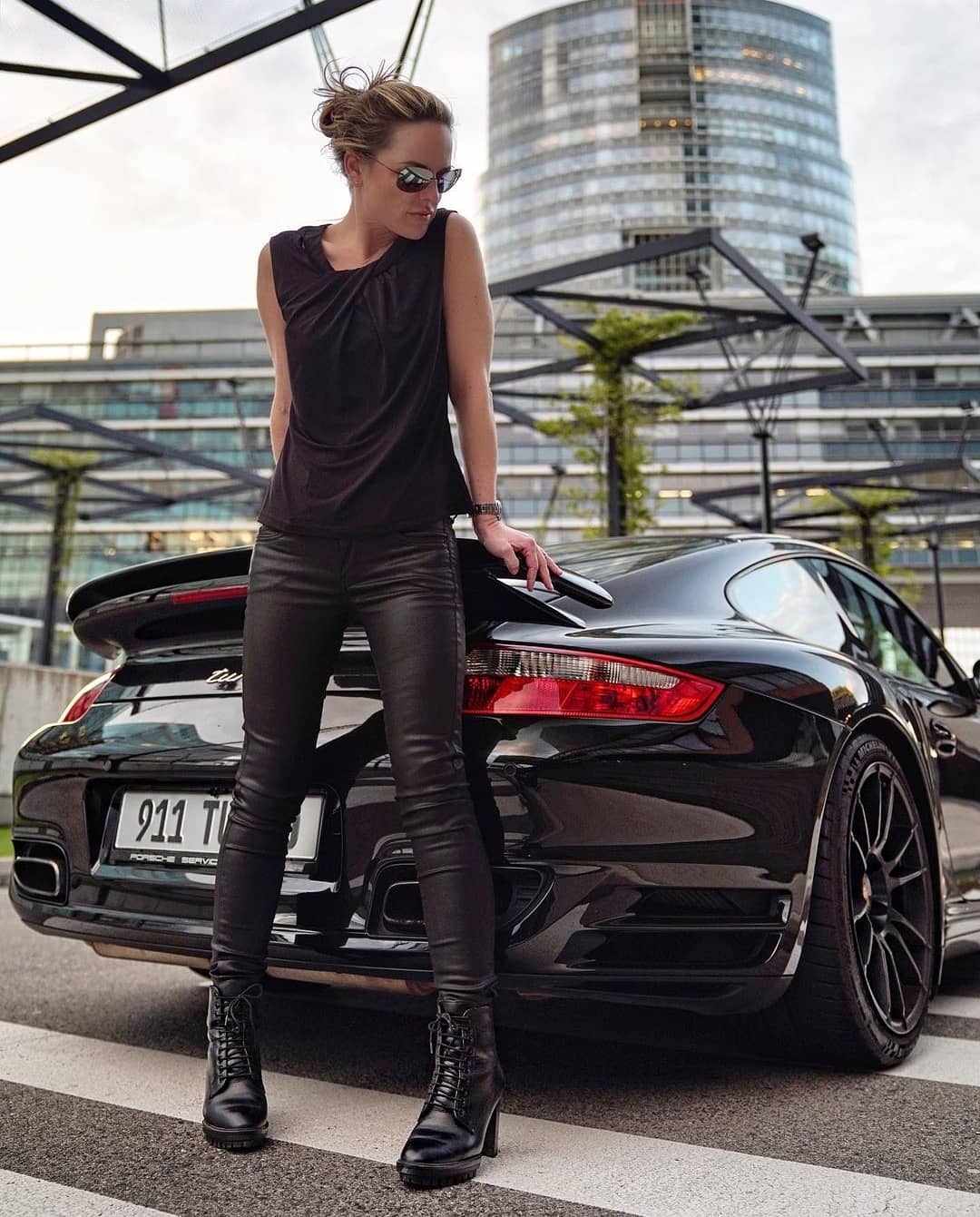 Porsche Porn on Twitter: "#porsche https://t.co/QLgWPWnfjV" / Twitter