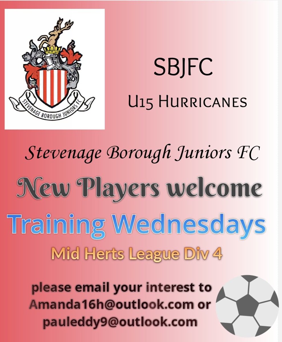 blondey_116's tweet image. 