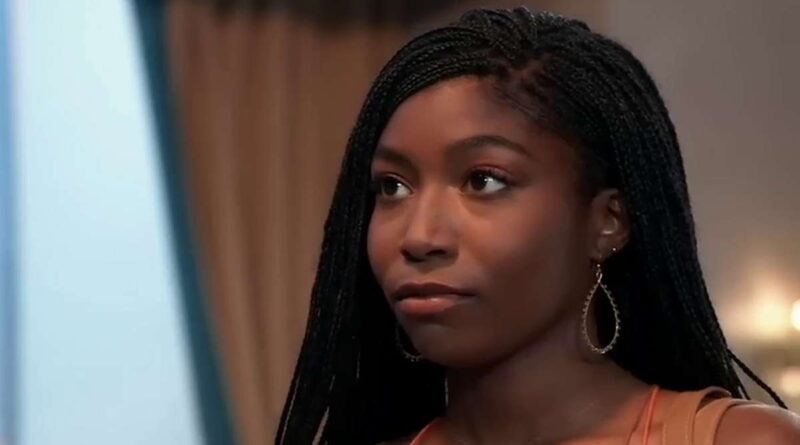 Soap Opera Polls tweet media