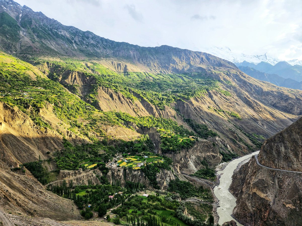 basitkhan1011's tweet photo. Hunza Nagar
#Fortheloveofmountains #ABClicks #Hunxa #Nagar https://t.co/2D4BcX751c