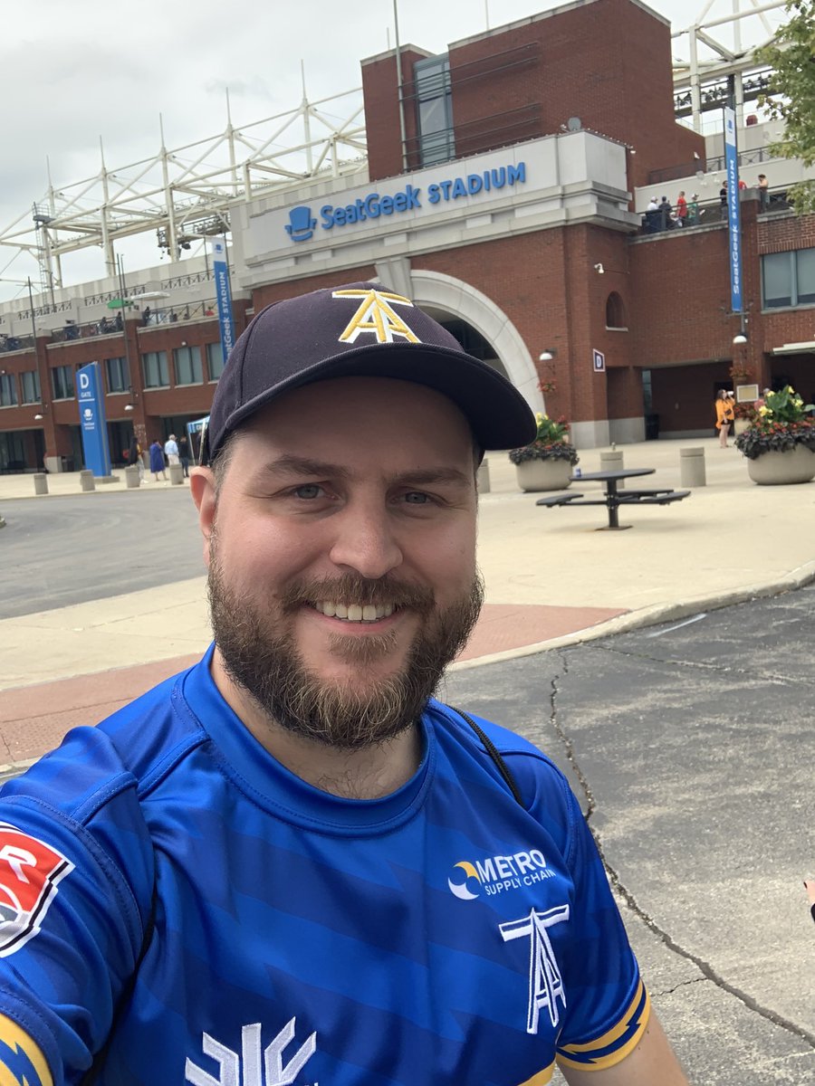 James Deeley tweet media