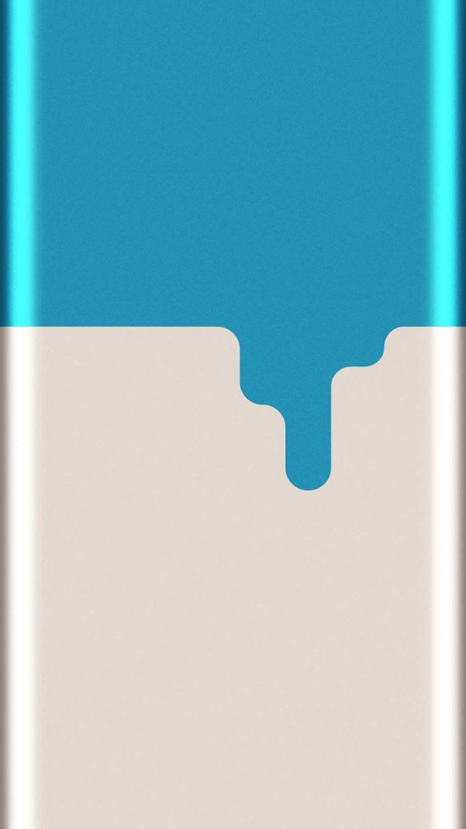 alexiuskiosh's tweet photo. Wallpapers #wallpapers #animationwallpapper #makemefamous #art #makemefamous #animationwallpapper #animationwallpapper
#Curvedscreen https://t.co/PxmOjVazHf
