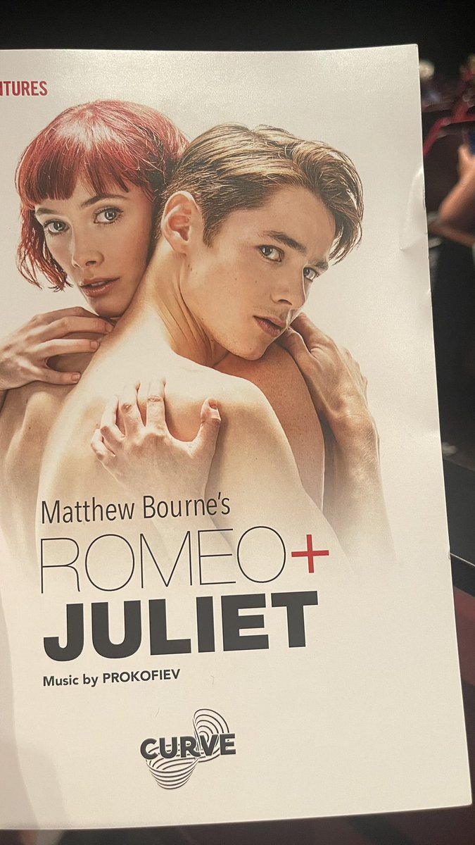 Mitchell Oram tweet media