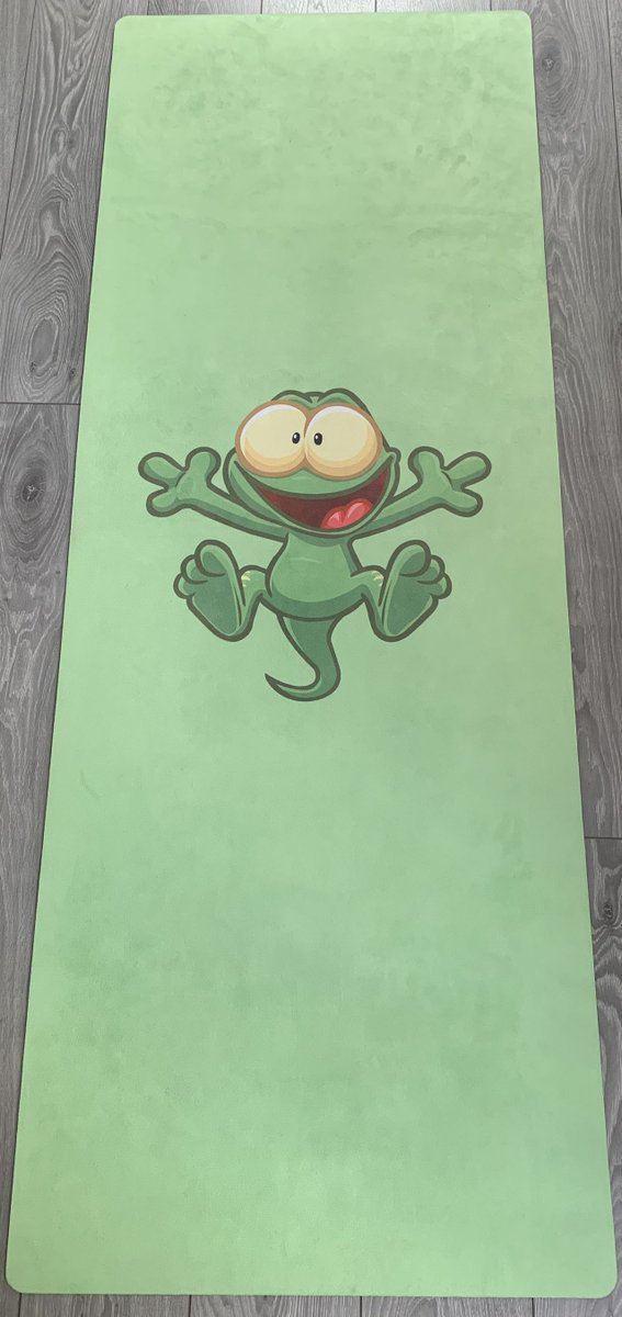 einsichtplays's tweet image. #GEWINNSPIEL: Free-Hugs-Trainings-Matte! Nutzt die einmalige Chance dieses Muster zu gewinnen. (wird so nicht verkauft werden) Dazu einfach diesen Tweet retweeten &amp;amp; mir folgen. Bis 16.07.23 23:59 Uhr habt ihr Zeit.

PS: Ich lege noch eine Überraschung dazu :)

#GronkhTV #grnkshop