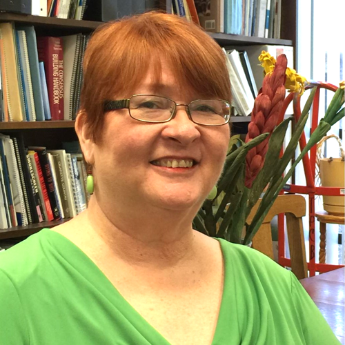 NCFADS's tweet photo. Session G. Addressing the E-Cigarette Epidemic: Tools and Resources You Can Use  

Wednesday | July 26th | 1:00-4:15 p.m.  

Presenters: Jim D. Martin, MS; Joyce Swetlick, MPH; and Juliana Wilson, MSW  

https://t.co/EJimPUr0cj  

#NCFADS #SummerSchool #SubstanceMisuse https://t.co/eF2KgXMfUY