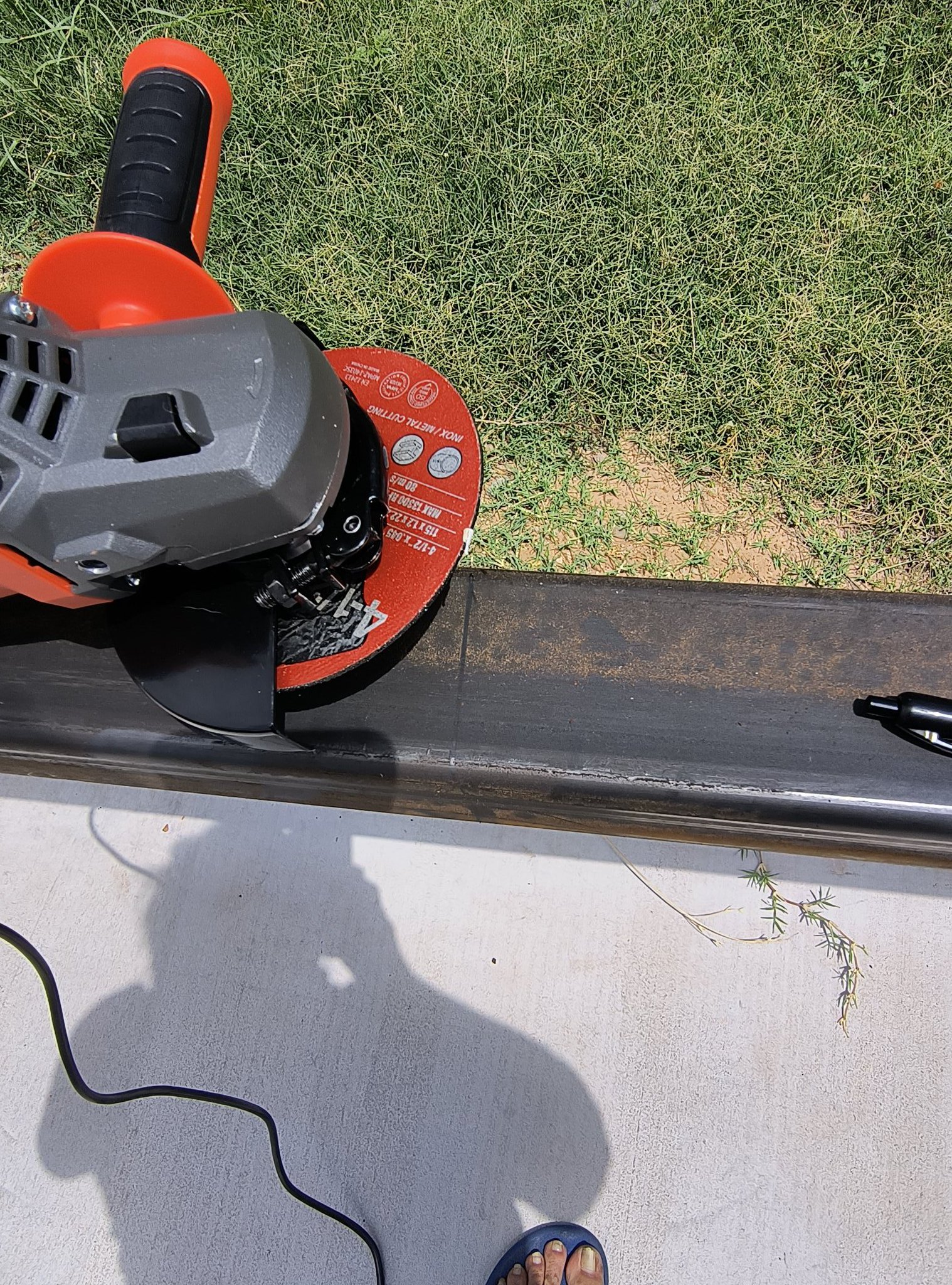 David Holman on Twitter: 