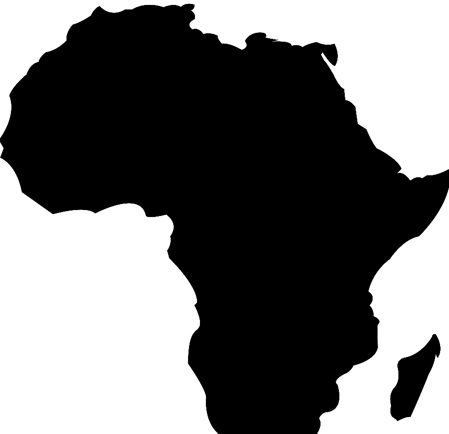 Mundusconsilium's tweet image. A.TRAORE et #Nahel n'étaient pas des 😇. L immigration #Africaine est une catastrophe pour  les pays qui la subissent #INCAPABLE de develloper leur continent, ils importent leurs MISÈRES. La #LIBANISATION de la 🇨🇵 est en cours dans l'indifférence totale. #droite #Reconquete